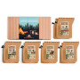 Geschenkpackung Grower´s cup Kemping 10 Stk