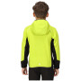 Kinderjacke Regatta Prenton