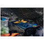 Sommer-Schlafsack Patizon G 250 S (156-170 cm)