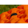 Aufblasbare Isomatte Vango Aotrom 5 Short