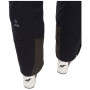 Herren-Skihose Kilpi Mimas-M