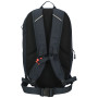 Rucksack Zulu Makto 28l
