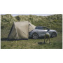 Vorzelt Outwell Dune SUV
