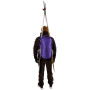 Wanderrucksack Blue Ice Yagi 28L