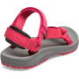 Damensandalen Teva Winsted Solid
