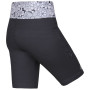 Damenshorts Ocún Sansa Shorts