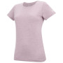 Damen-T-Shirt Regatta Wm Fingal Edition