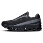 Herren Laufschuhe On Running Cloudmonster 2