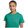 Damen-Funktionsshirt Icebreaker 125 Cool-Lite Speed SS Tee