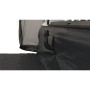 Vorzelt Outwell Beachcrest