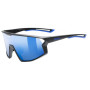 Sonnenbrille Uvex Skyryse