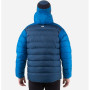 Herrenjacke Mountain Equipment Trango Jacket