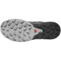 Damen Laufschuhe Salomon Outrise Gore-Tex