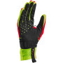 Handschuhe Leki Nordic Race Shark