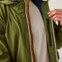 Herrenjacke Regatta Rehan