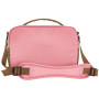 Umhängetasche Fjällräven Vardag Shoulder Bag 6