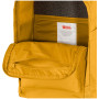 Urban-Rucksack Fjällräven Kånken Laptop 15"