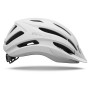 Fahrradhelm Giro Register II W