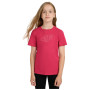 Kinder-T-Shirt 4F Tshirt F2388
