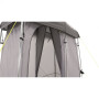 Mehrzweckzelt Outwell Seahaven Comfort Station Double