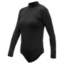 Größe: L / Farbe: schwarz