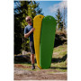 Selbstaufblasende Isomatte Zulu Airo 3,8 Long