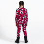 Kinder-Thermounterwäsche Dare 2b Pow Baselayer Set