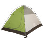 Zelt Alpine Pro Terene