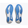 Herren Laufschuhe Hoka M Mach 6