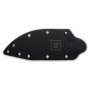 Messer TB OUTDOOR Commandeur All Purpose Knife G10
