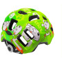 Kinder Fahrradhelm Etape Kitty 2.0