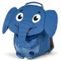 Kinderrucksack Affenzahn Small Friend