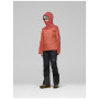 Damenjacke Norrona falketind Gore-Tex Jacket