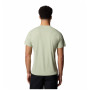 Herren-T-Shirt Columbia Zero Rules™ Light SS Crew