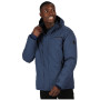 Herren-Wärmejacke Regatta Volter Shield II