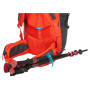 Rucksack Thule AllTrail 35L Men's