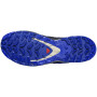 Wanderschuhe Salomon Xa Pro 3D V9 Gore-Tex