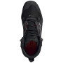 Wanderschuhe Adidas Terrex Swift R3 Mid GTX