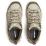 Damen Wanderschuhe Merrell Moab 3