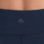 Damen-Leggings Craghoppers Nosilife Adeena Legging