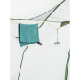 Wanderzelt Marmot Limestone 4P