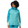 Damenjacke Regatta Highton Pro Jkt