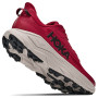 Herren Laufschuhe Hoka M Challenger 8