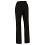 Damenhose Regatta Women´s Fenton