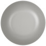 Schüssel Brunner Salad bowl 23,5 cm