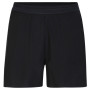 Herrenshorts Dare 2b Accelerate 7" Short schwarz Black (800)