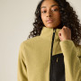 Damen Funktions-Sweatshirt Dare 2b Excursion Shield
