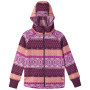 Kinder-Sweatshirt Reima Northern