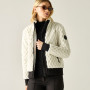 Damen-Sweatshirt Dare 2b Glitz Midlayer