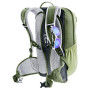 Damenrucksack Deuter Bike I 18 SL